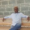 chris2207noe